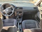 volkswagen-golf-1-9-tdi-1999-diesel-1896cc