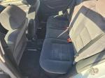 volkswagen-golf-1-9-tdi-1999-diesel-1896cc