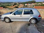 volkswagen-golf-1-9-tdi-1999-diesel-1896cc
