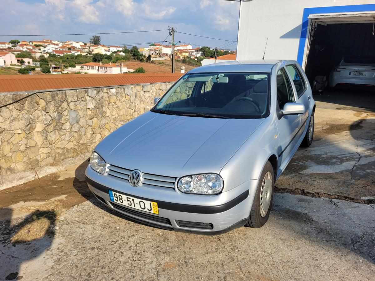 volkswagen-golf-1-9-tdi-1999-diesel-1896cc