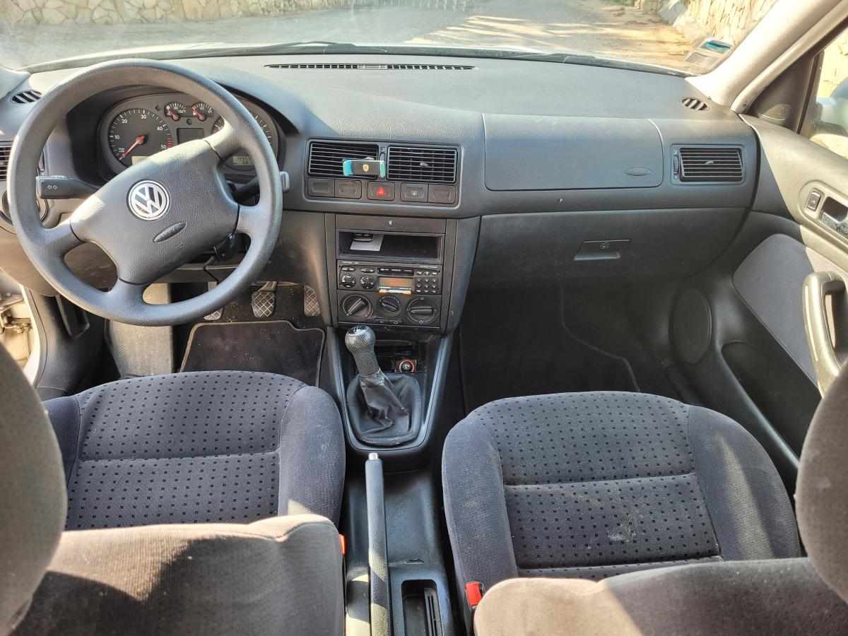 volkswagen-golf-1-9-tdi-1999-diesel-1896cc