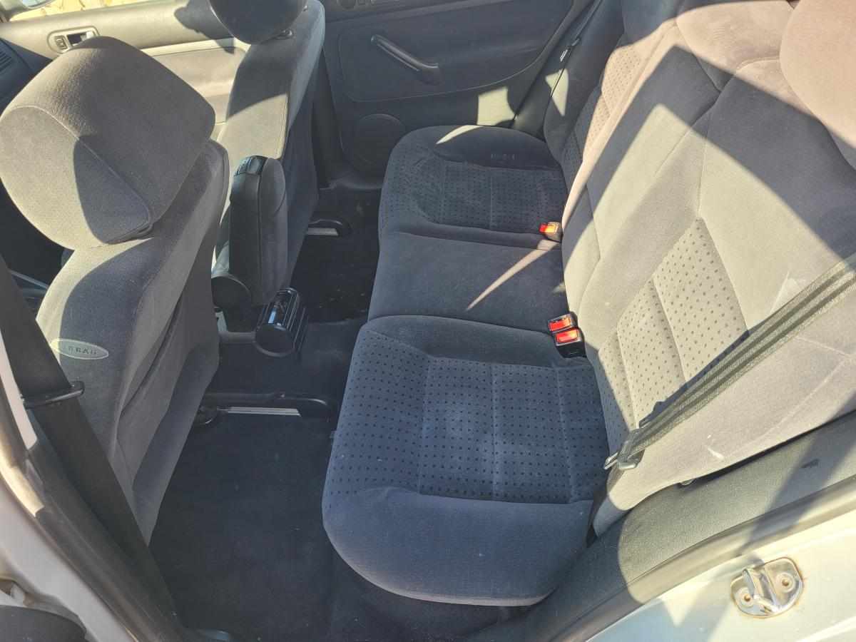 volkswagen-golf-1-9-tdi-1999-diesel-1896cc