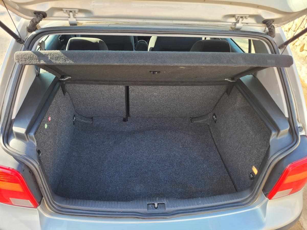 volkswagen-golf-1-9-tdi-1999-diesel-1896cc