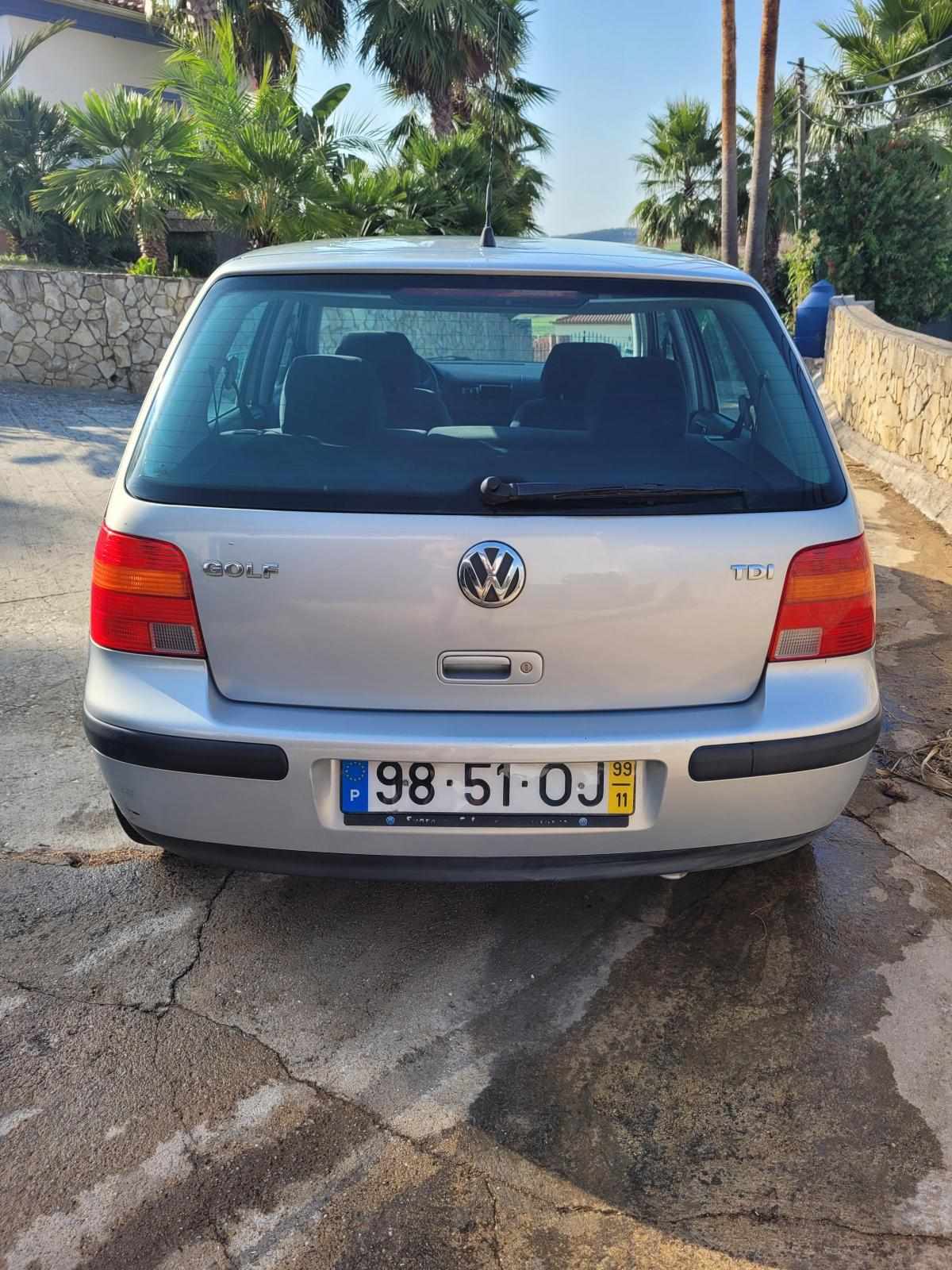 volkswagen-golf-1-9-tdi-1999-diesel-1896cc