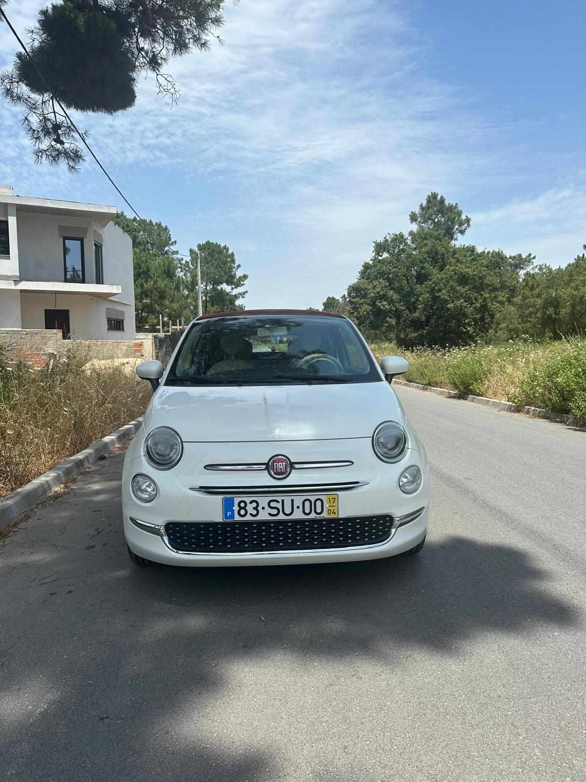 fiat-500-1-2-8v-automatic-2017-gasolina-1242cc