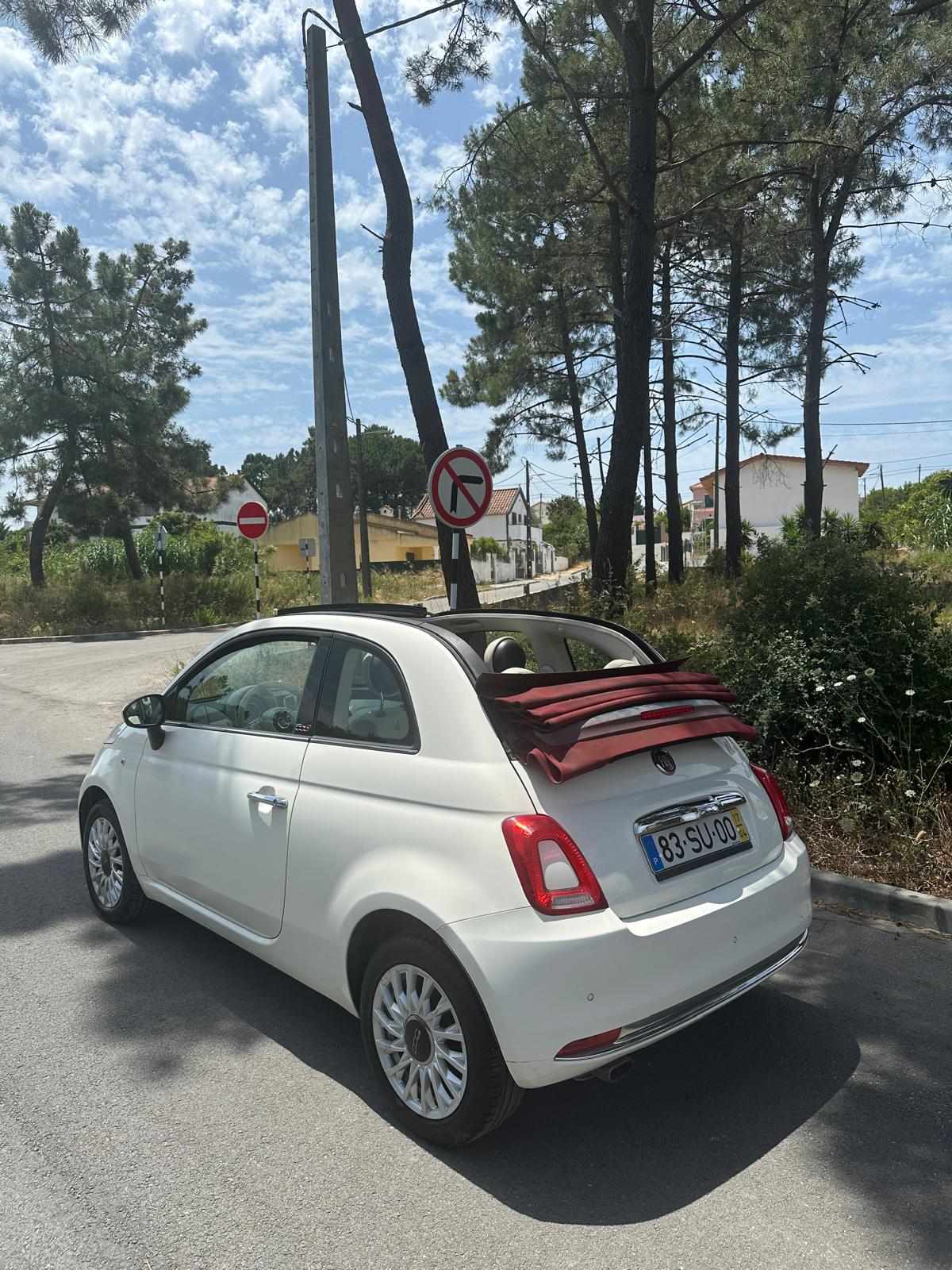 fiat-500-1-2-8v-automatic-2017-gasolina-1242cc