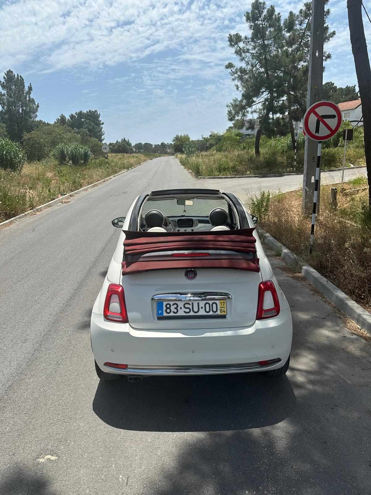 fiat-500-1-2-8v-automatic-2017-gasolina-1242cc