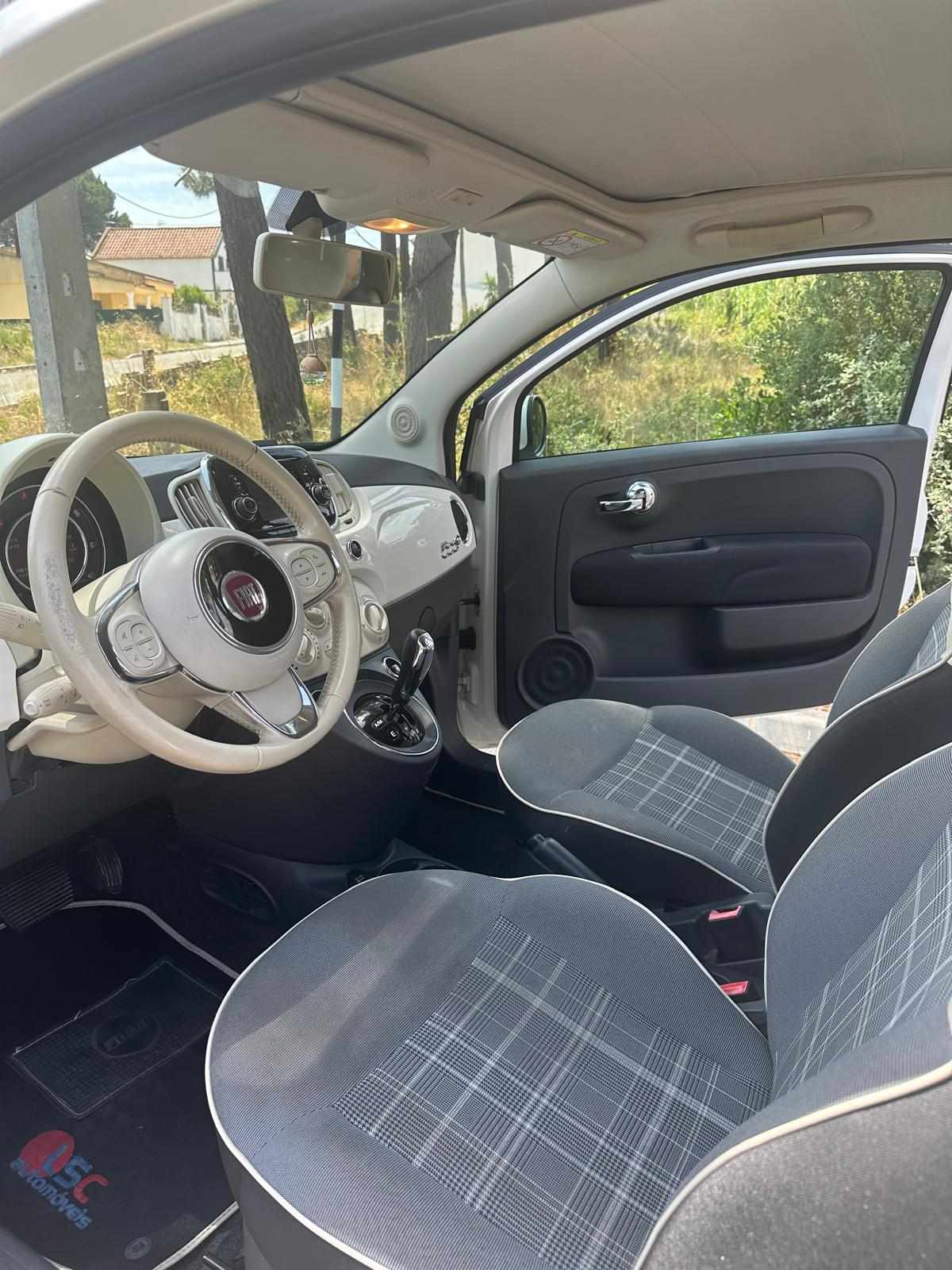 fiat-500-1-2-8v-automatic-2017-gasolina-1242cc