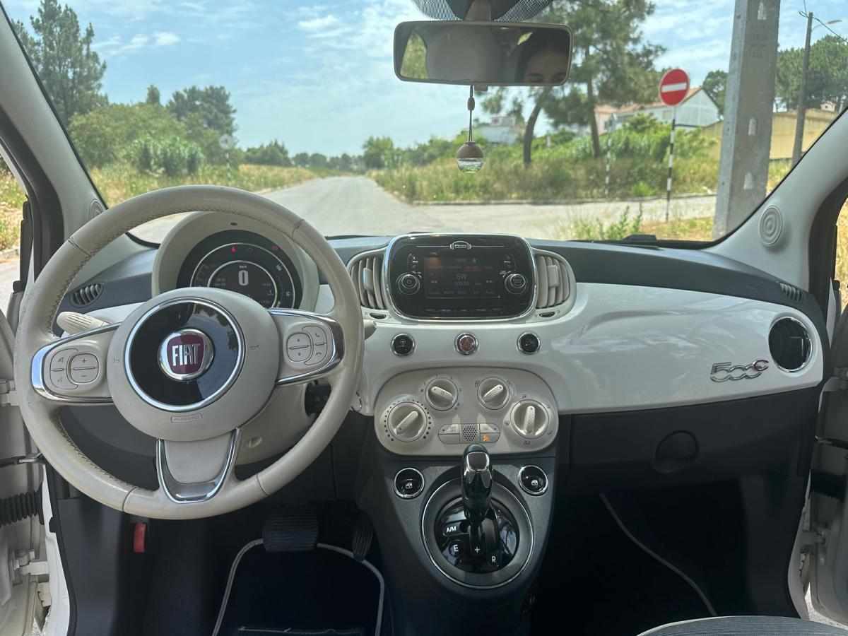 fiat-500-1-2-8v-automatic-2017-gasolina-1242cc