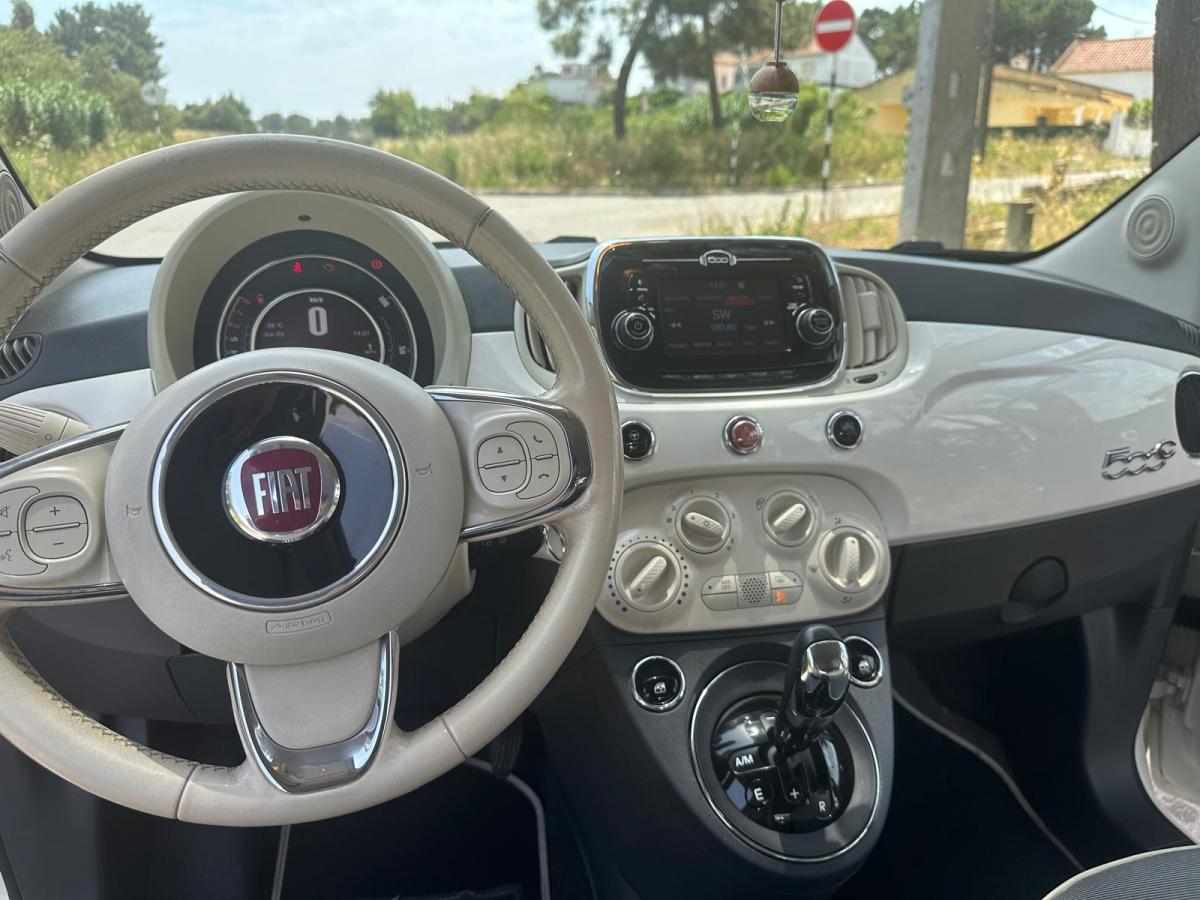 fiat-500-1-2-8v-automatic-2017-gasolina-1242cc