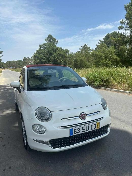 fiat-500-1-2-8v-automatic-2017-gasolina-1242cc