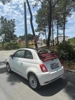 fiat-500-1-2-8v-automatic-2017-gasolina-1242cc
