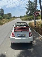 fiat-500-1-2-8v-automatic-2017-gasolina-1242cc