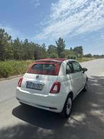 fiat-500-1-2-8v-automatic-2017-gasolina-1242cc