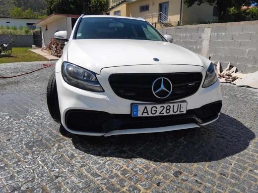mercedes-benz-classe-c-c-200-d-2017-diesel-1598cc