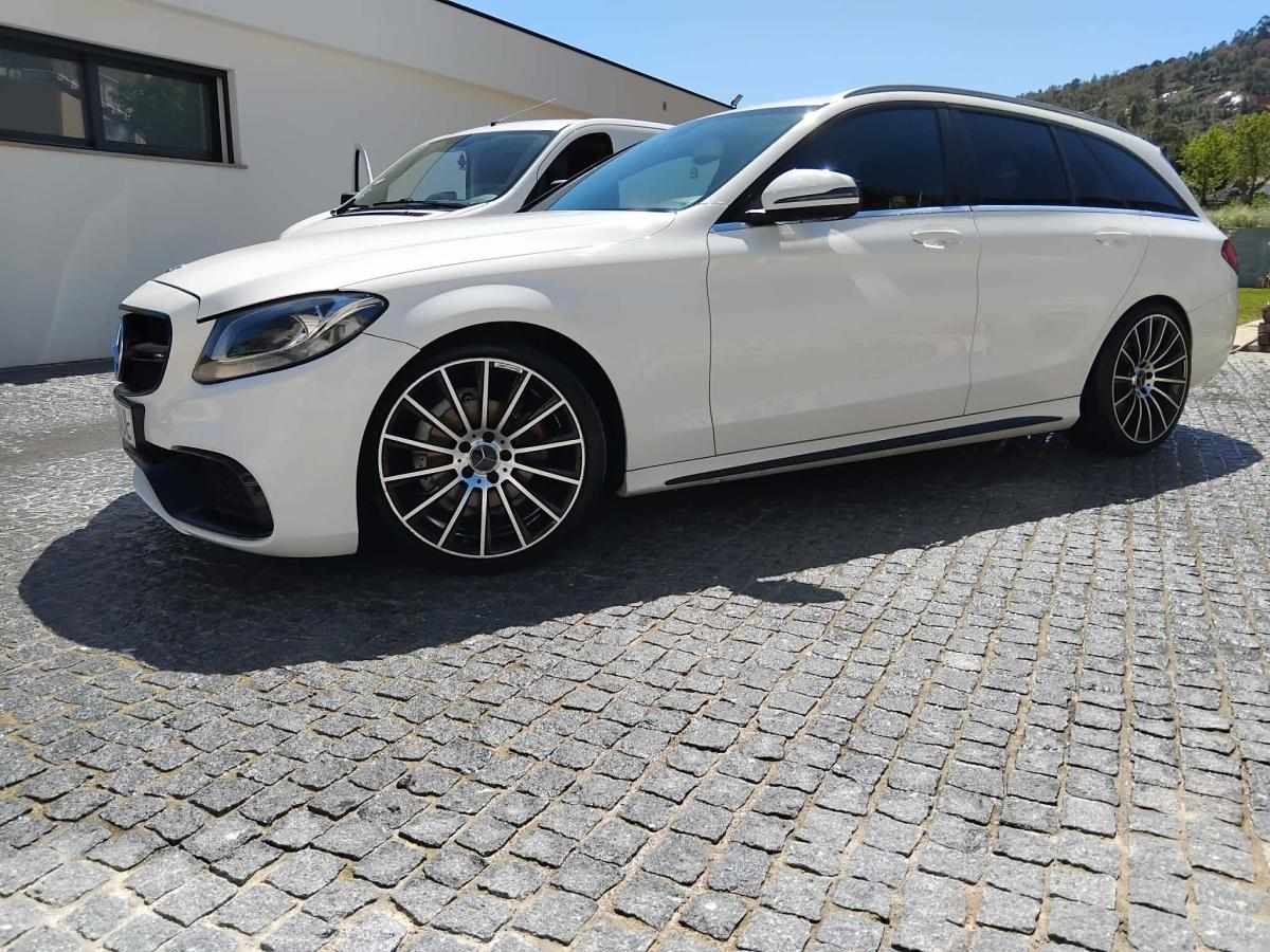 mercedes-benz-classe-c-c-200-d-2017-diesel-1598cc