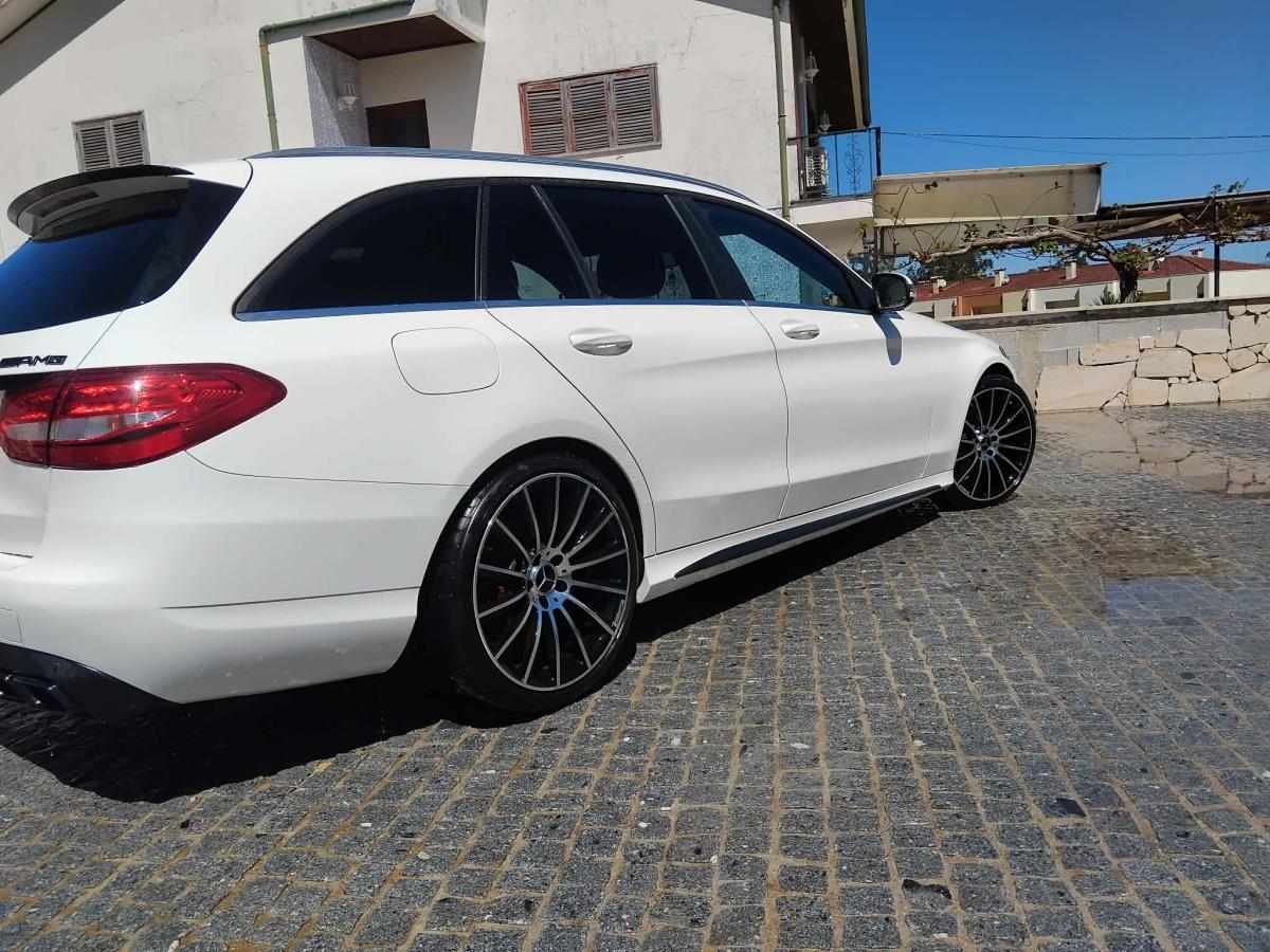 mercedes-benz-classe-c-c-200-d-2017-diesel-1598cc
