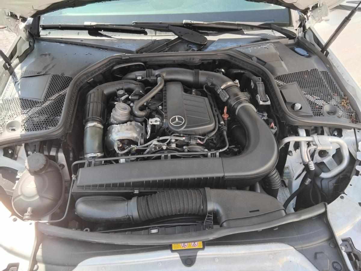 mercedes-benz-classe-c-c-200-d-2017-diesel-1598cc
