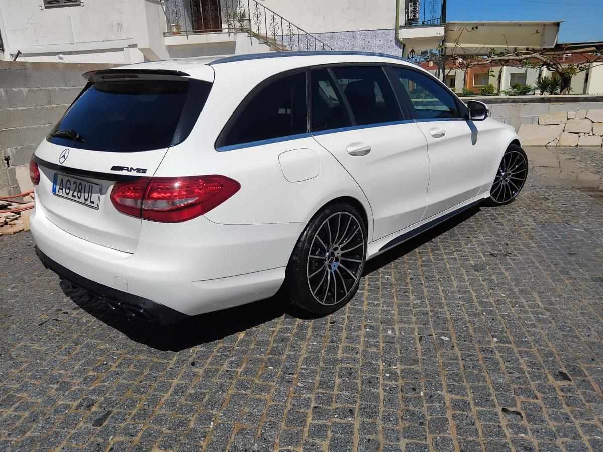 mercedes-benz-classe-c-c-200-d-2017-diesel-1598cc