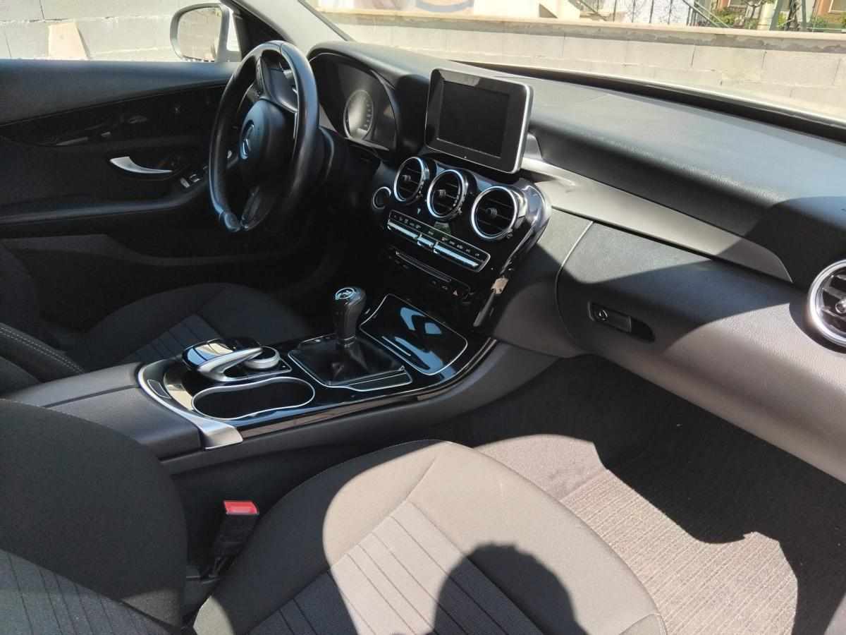 mercedes-benz-classe-c-c-200-d-2017-diesel-1598cc