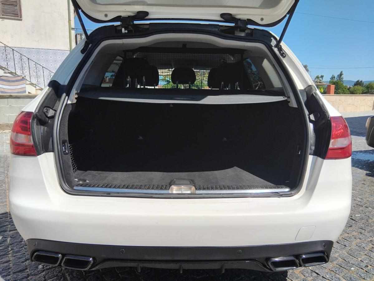 mercedes-benz-classe-c-c-200-d-2017-diesel-1598cc