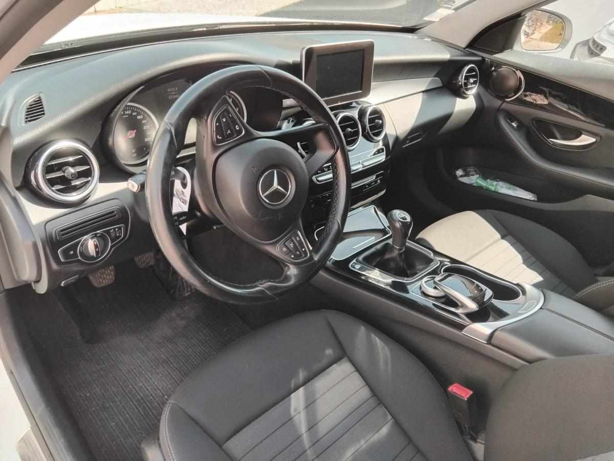 mercedes-benz-classe-c-c-200-d-2017-diesel-1598cc