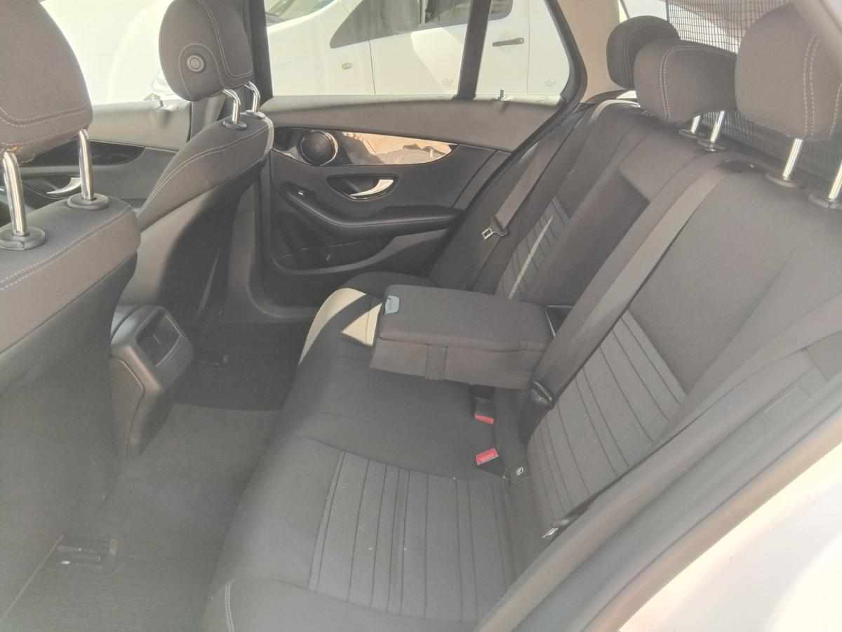 mercedes-benz-classe-c-c-200-d-2017-diesel-1598cc