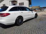 mercedes-benz-classe-c-c-200-d-2017-diesel-1598cc