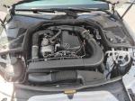 mercedes-benz-classe-c-c-200-d-2017-diesel-1598cc