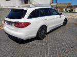 mercedes-benz-classe-c-c-200-d-2017-diesel-1598cc