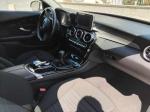 mercedes-benz-classe-c-c-200-d-2017-diesel-1598cc
