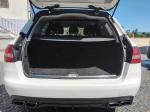mercedes-benz-classe-c-c-200-d-2017-diesel-1598cc