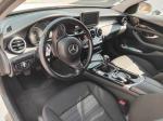 mercedes-benz-classe-c-c-200-d-2017-diesel-1598cc