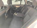 mercedes-benz-classe-c-c-200-d-2017-diesel-1598cc