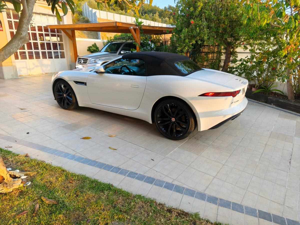 jaguar-f-type-2-0-p300-2018-gasolina-1997cc