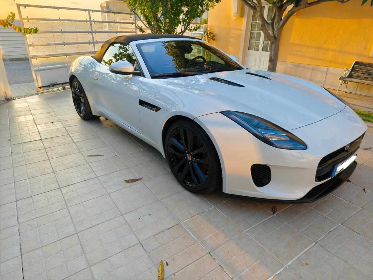 jaguar-f-type-2-0-p300-2018-gasolina-1997cc