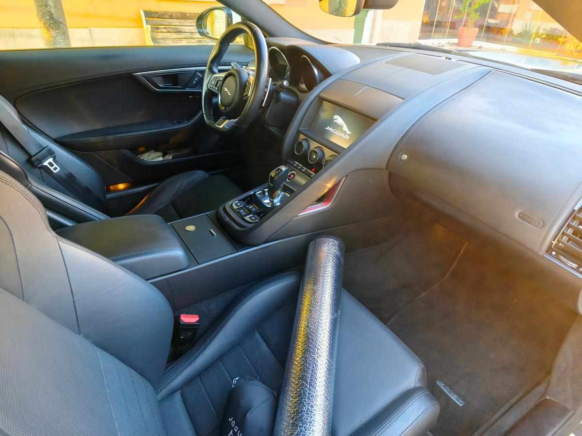 jaguar-f-type-2-0-p300-2018-gasolina-1997cc