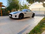jaguar-f-type-2-0-p300-2018-gasolina-1997cc