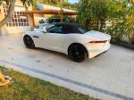 jaguar-f-type-2-0-p300-2018-gasolina-1997cc