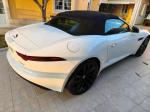 jaguar-f-type-2-0-p300-2018-gasolina-1997cc