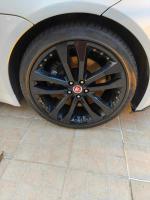 jaguar-f-type-2-0-p300-2018-gasolina-1997cc