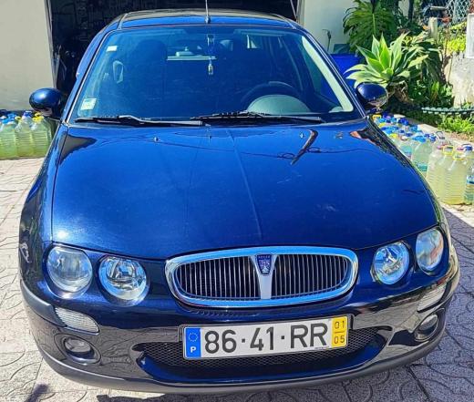 rover-25-1-4-2001-gasolina-1396cc
