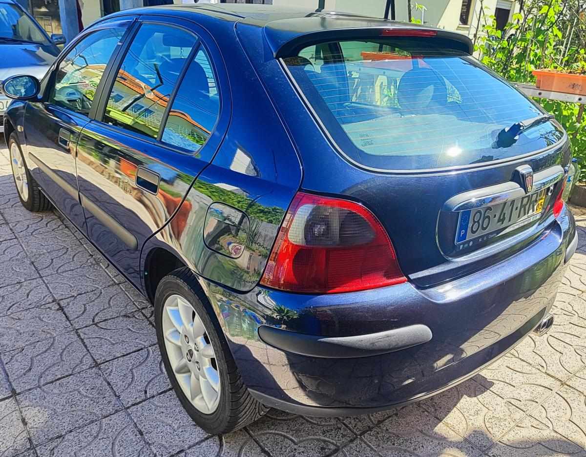 rover-25-1-4-2001-gasolina-1396cc