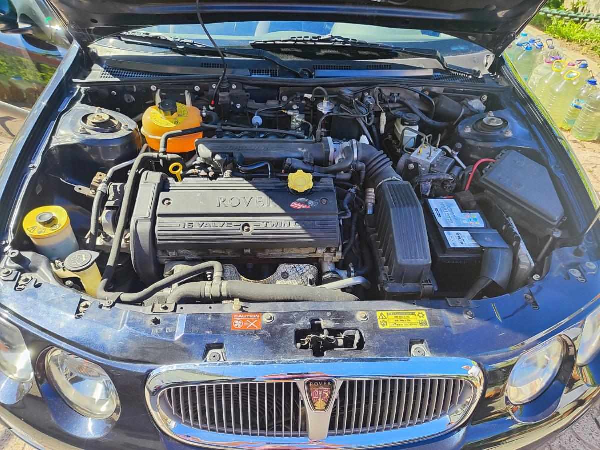rover-25-1-4-2001-gasolina-1396cc