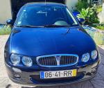 rover-25-1-4-2001-gasolina-1396cc