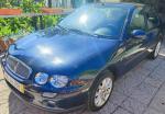 rover-25-1-4-2001-gasolina-1396cc