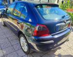 rover-25-1-4-2001-gasolina-1396cc
