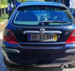 rover-25-1-4-2001-gasolina-1396cc