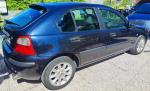 rover-25-1-4-2001-gasolina-1396cc