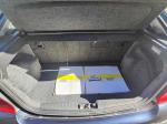 rover-25-1-4-2001-gasolina-1396cc
